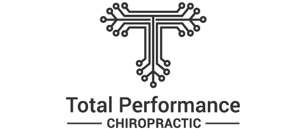Total Performance Chiropractic